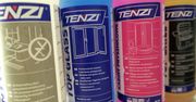 Test – płyn Tenzi – szybkie męskie sprzątanie
