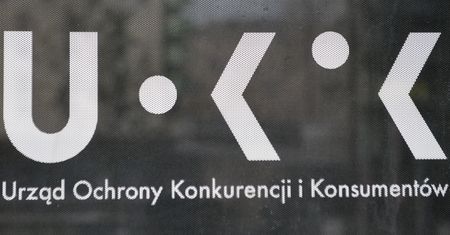 Media pod lupą UOKiK. WP: oznaczenia reklam nie odbiegają od standardów
