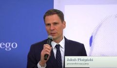 Jury wyłoniło laureatów Nagrody im. Macieja Płażyńskiego 2024. Uhonorowani dziennikarze i media polonijne