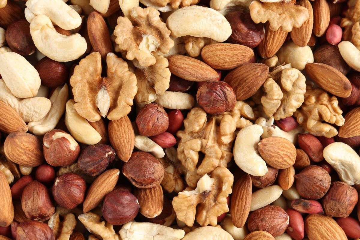 Jesienią i zimą jemy je często. Niewielu wie, jak duży wpływ mają na organizm