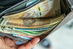 Oszust od roku żerował na 60-latce. Kobieta straciła 140 tys. zł