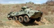 Zaatakowali Rosjan ich własną bronią. Niesamowity zwrot akcji w Ukrainie