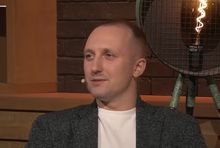 Mateusz Rokuszewski, fot. Meczyki