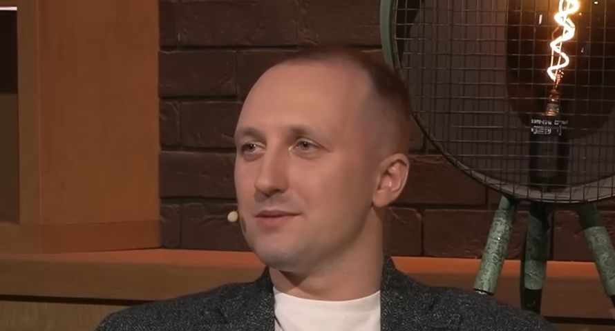 Dziennikarz Meczyków doznał udaru. "Może ktoś potraktuje to jak przestrogę"