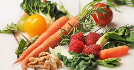 Co trzeba wiedzieć o cateringu szpitalnym?