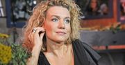 Chwalą polskich aktorów. Hit Netfliksa obejrzało już ponad 20 mln osób