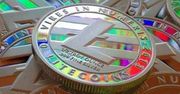 Litecoin - cyfrowa waluta, która zyskuje na wartości szybciej niż bitcoin