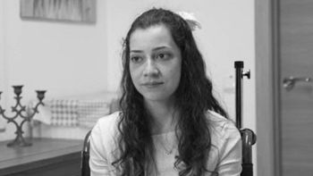 Eutanazja 25-latki. Psychiatra: temat pozostaje trudny