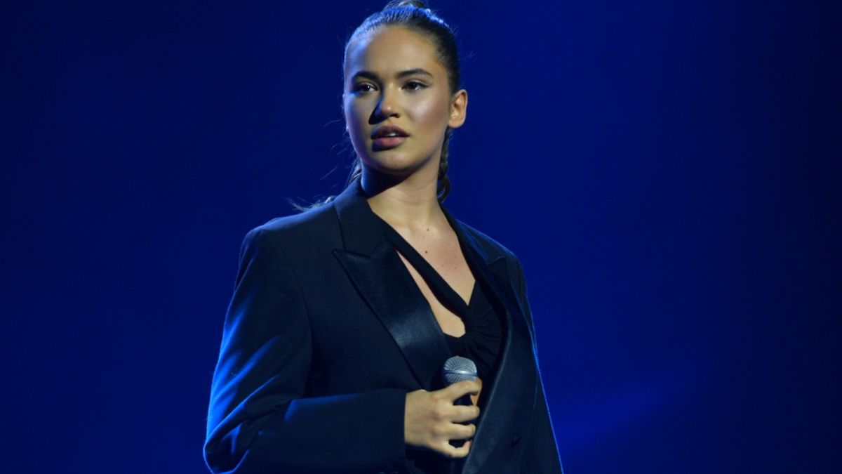 Alicja Szemplińska