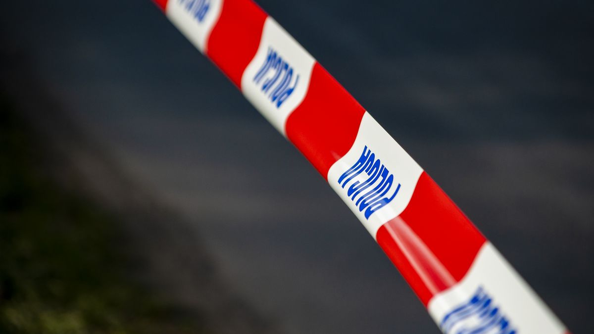 Zabójstwo Danuty G. z Klenicy. Zapadł wyrok