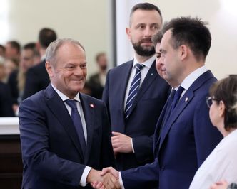 Nadchodzi długo wyczekiwana zmiana w finansach Polski. Rząd dał sygnał