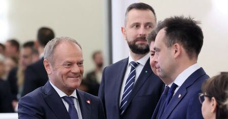 Nadchodzi długo wyczekiwana zmiana w finansach Polski. Rząd dał sygnał