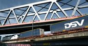 Nowe kierunki polskiego eksportu. Firmy omijają USA