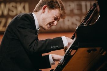 Konkurs Chopinowski łączy miliony Polaków.  "Wchodzi we wszystkie strefy życia kulturalnego"