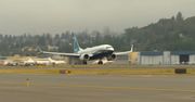 Boeing 737 MAX wraca do latania w Europie. EASA wyda zgodę w styczniu
