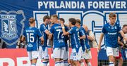 Lech Poznań łapie oddech przed kolejnymi wyzwaniami
