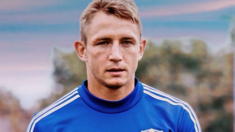 Rzeźniczak