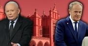 Bitwa o Kraków [OPINIA]