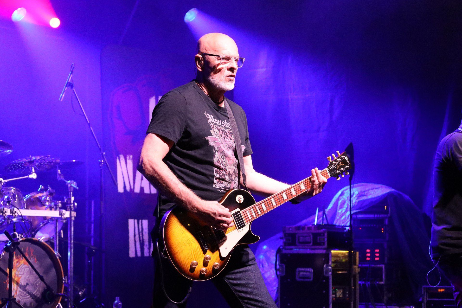 Festiwal Materiafest 2025