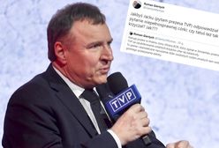 TVP puściła nagrania krzyków ofiar katastrofy smoleńskiej. Będzie pozew