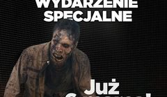 Obsada „The Walking Dead” przyjedzie do Polski