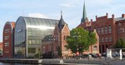 Bydgoszcz. Atrakcje i zabytki u "sąsiadki" Torunia