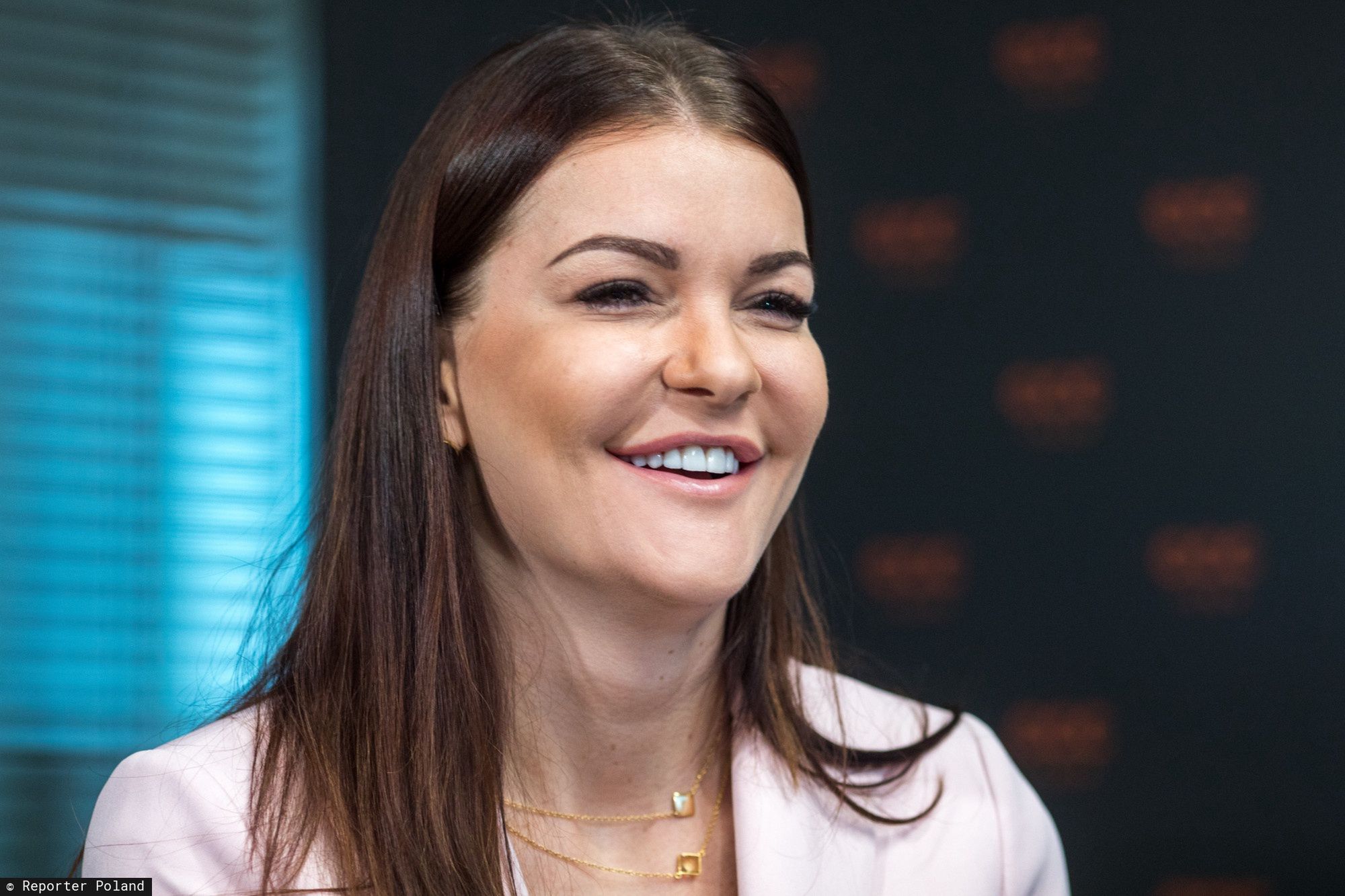 Agnieszka Radwańska