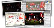 Dla początkujących: Adobe Camera RAW, część 3
