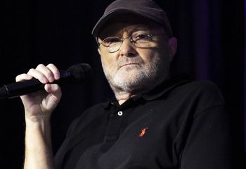 Od kilku lat poważnie choruje. Jego córka długo miała do niego żal