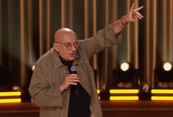 Gorzkie słowa Marcina Dańca. Tak podsumował obchody Porozumień Sierpniowych