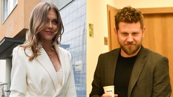 Prawnicy Joanny Opozdy komentują rozprawę rozwodową. "Czekamy na dowody, które mają wykazać, że pan Antoni UKRYWA WYSOKOŚĆ DOCHODÓW"