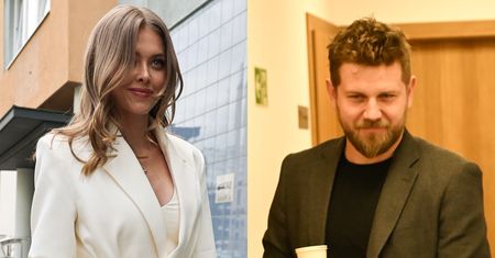 Prawnicy Joanny Opozdy komentują rozprawę rozwodową. "Czekamy na dowody, które mają wykazać, że pan Antoni UKRYWA WYSOKOŚĆ DOCHODÓW"