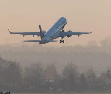 Region ma zapłacić gigantowi miliony. Dorzucą 400 zł do każdego fotela