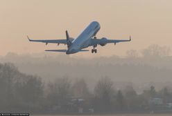 Region ma zapłacić gigantowi miliony. Dorzucą 400 zł do każdego fotela