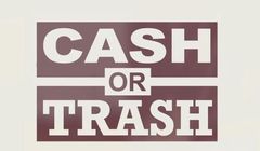 Powstanie polska wersja show „Cash or Trash”. Ruszyły castingi