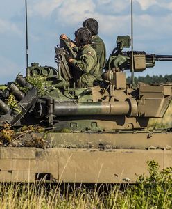 Koronawirus pokrzyżuje plany wojska? Ambitny plan polskich generałów