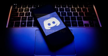 Discord z aktualizacją. Nowe tła do rozmów wideo oraz możliwość ich dodawania