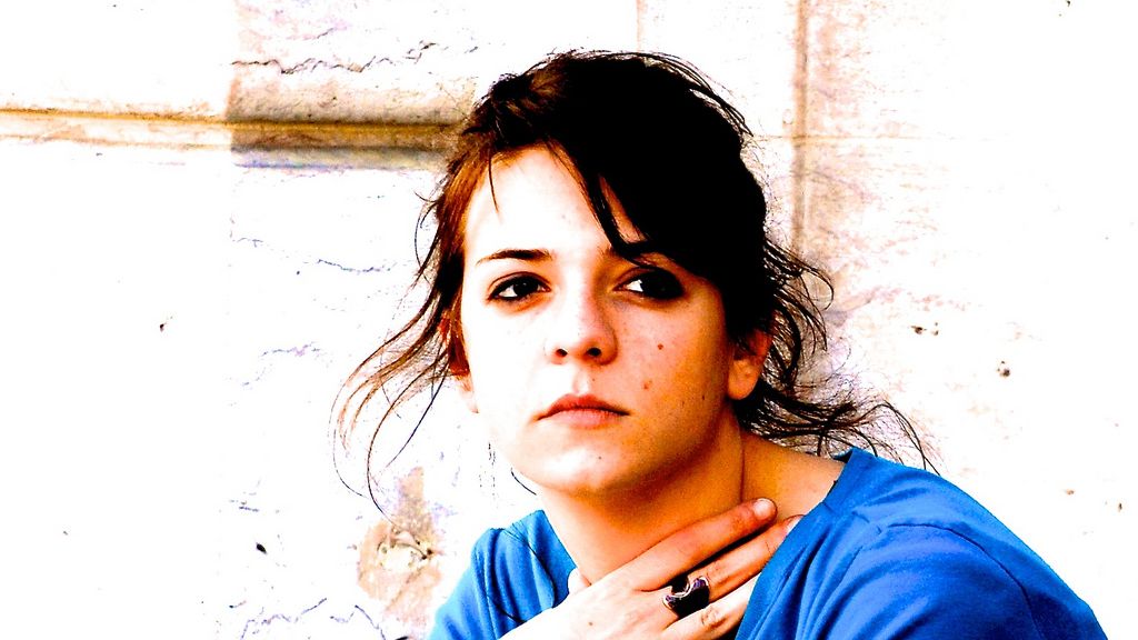 Spadek libido to obniżenie popędu seksualnego