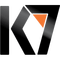 K7 Total Security icon