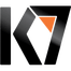 K7 Total Security icon