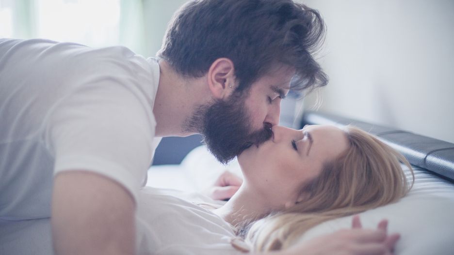 Czy afrodyzjaki działają?