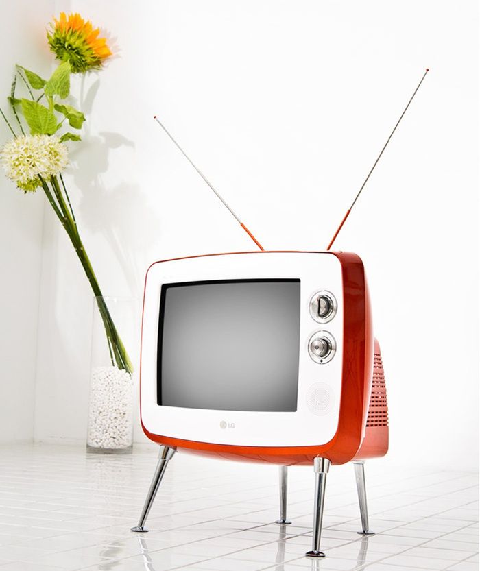 10 najfajniejszych gadżetów w stylu retro 11