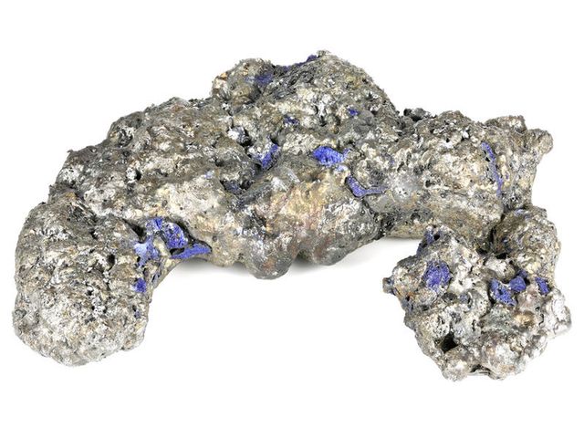 Kobalt to pierwiastek chemiczny należący do grupy żelazowców, który występuje zarówno w skorupie ziemskiej, produktach spożywczych i przemysłowych, jak i ludzkim organizmie. 