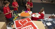 Grudziądz: Lubisz pomagać? Zostań wolontariuszem Szlachetnej Paczki