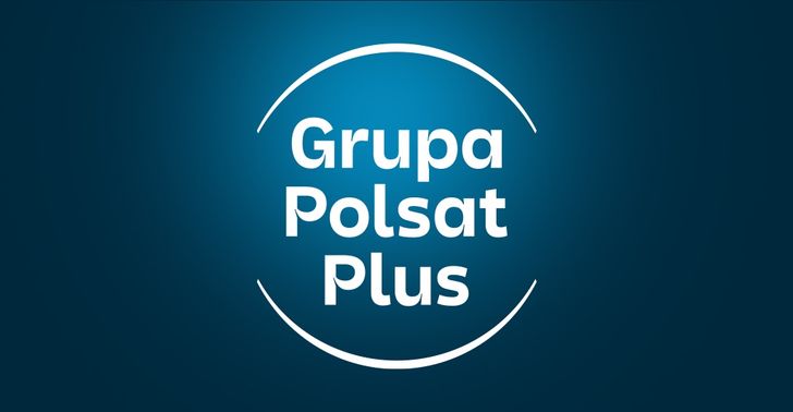 Grupa Polsat Plus zmienia kurs. Chce sprzedać aktywa energetyczne i nieruchomości