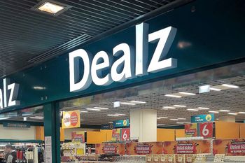 Była światowym hitem. Teraz kupisz za 7 zł. Taka promocja w Dealz