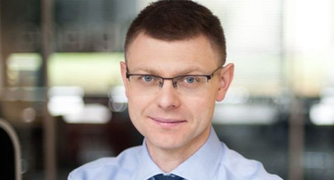 Prezes Fundacji Orange odchodzi