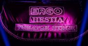 ERGO Hestia na festiwalu Inside Seaside 2024