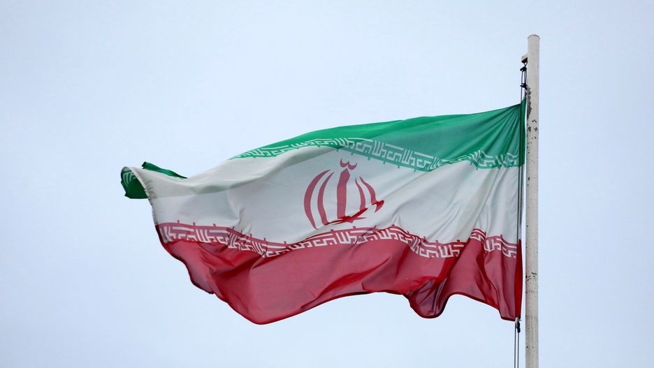 Iran. Trzy osoby zostały skazane na śmierć 