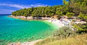 Wakacje 2021 w Chorwacji. Istria - pięknie, tanio i blisko z Polski
